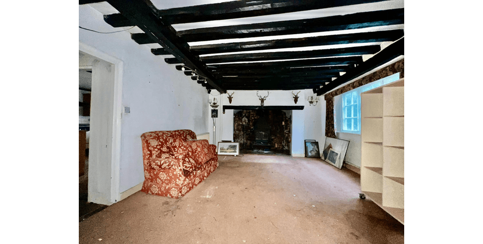 Property Image 54